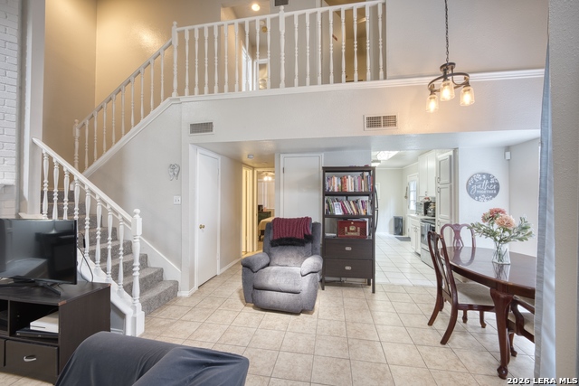 1411 Brook Mdw Property Photo 16