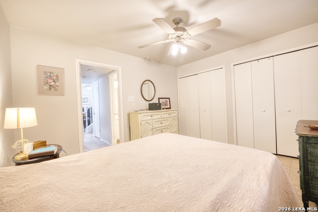 1411 Brook Mdw Property Photo 17