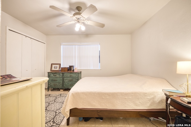 1411 Brook Mdw Property Photo 18