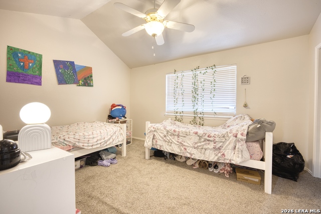1411 Brook Mdw Property Photo 19