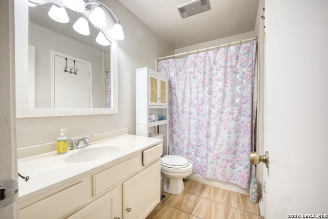 1411 Brook Mdw Property Photo 20