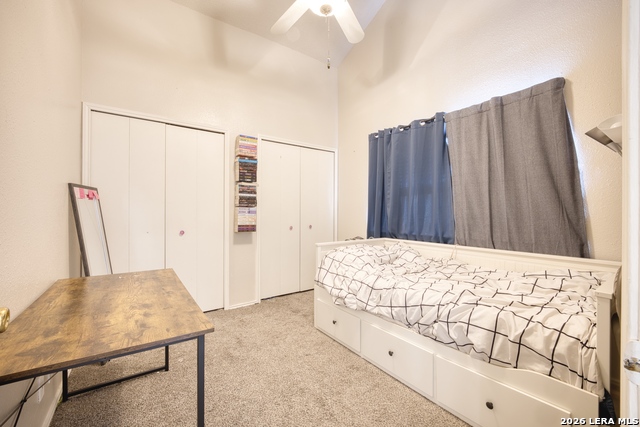 1411 Brook Mdw Property Photo 22