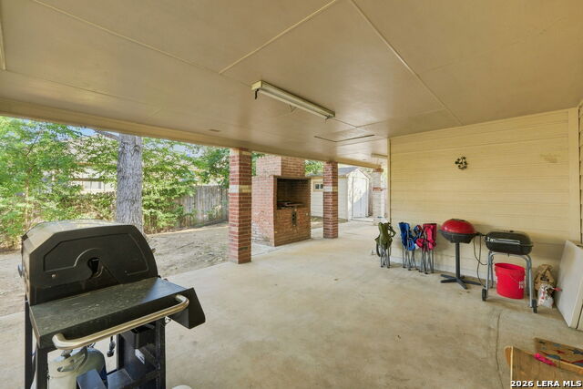 1914 Owlwolf Creek Property Photo 23