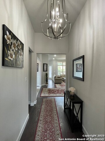 7122 Bella Blf Property Photo 3