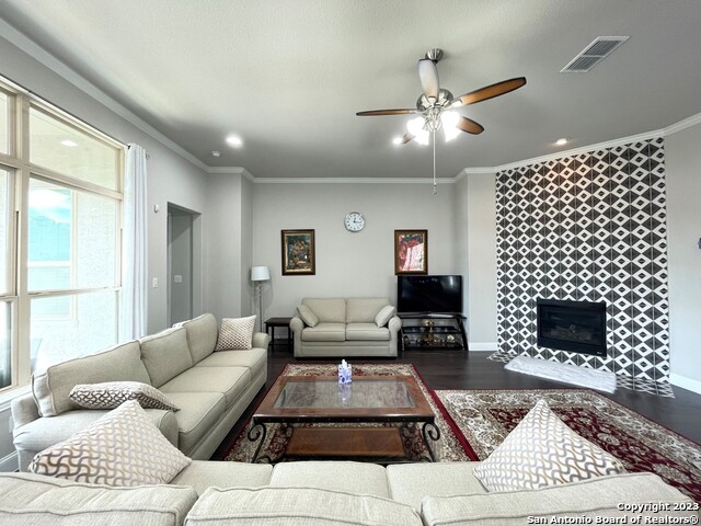 7122 Bella Blf Property Photo 5