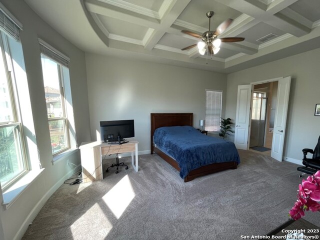 7122 Bella Blf Property Photo 8