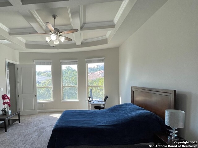 7122 Bella Blf Property Photo 9