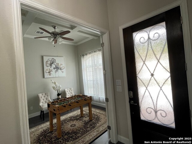 7122 Bella Blf Property Photo 11