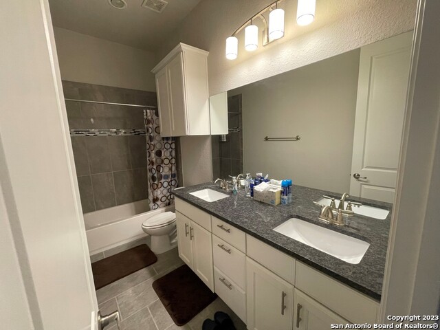 7122 Bella Blf Property Photo 12