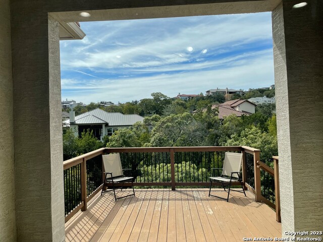 7122 Bella Blf Property Photo 14