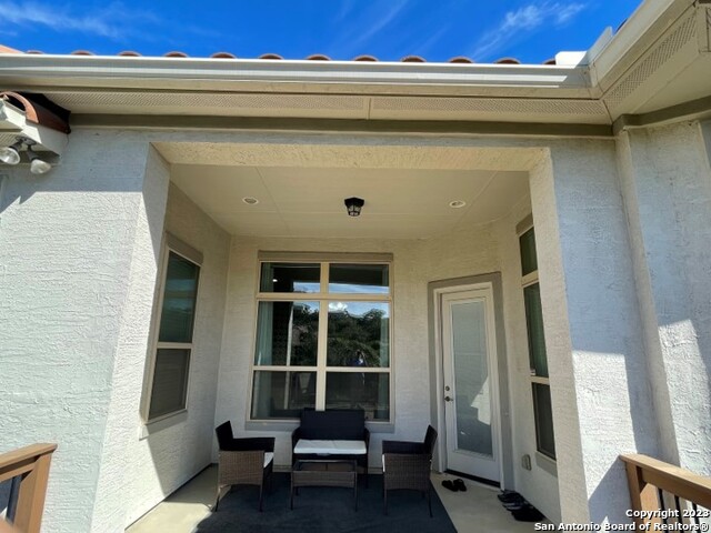 7122 Bella Blf Property Photo 15