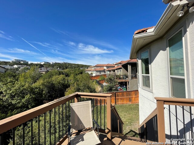 7122 Bella Blf Property Photo 17