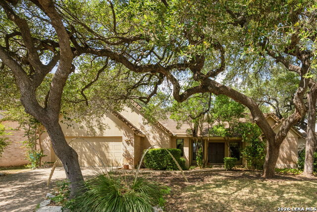 106 Saddle Club Cir Property Photo 1