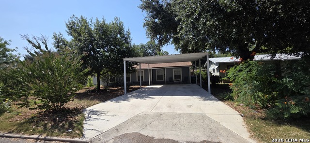 410 SUMNER DR