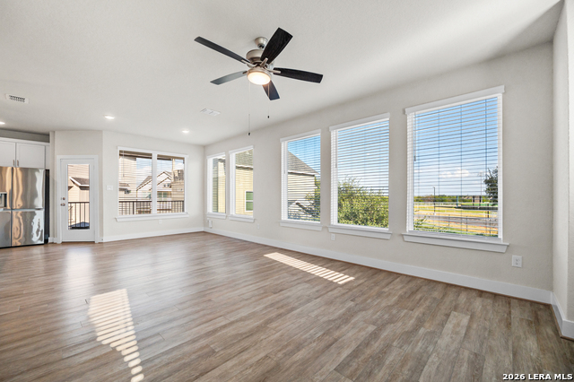 9023 Stillwater Pass Property Photo 4