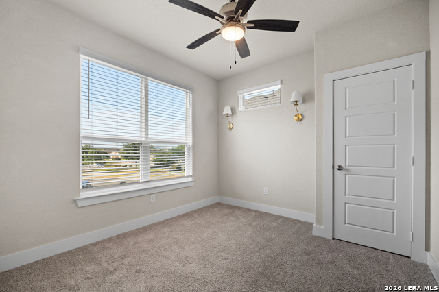 9023 Stillwater Pass Property Photo 13