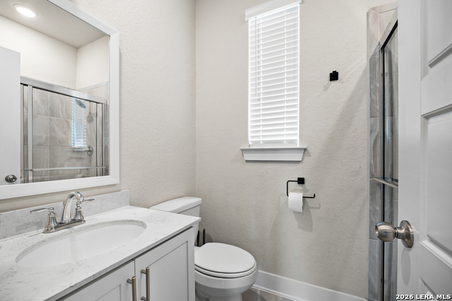 9023 Stillwater Pass Property Photo 14
