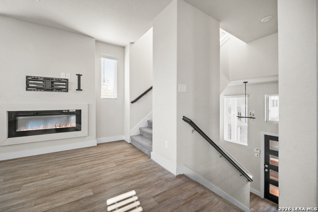 9023 Stillwater Pass Property Photo 15
