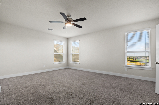 9023 Stillwater Pass Property Photo 19