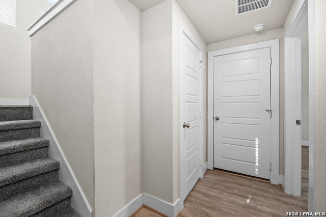 9023 Stillwater Pass Property Photo 25