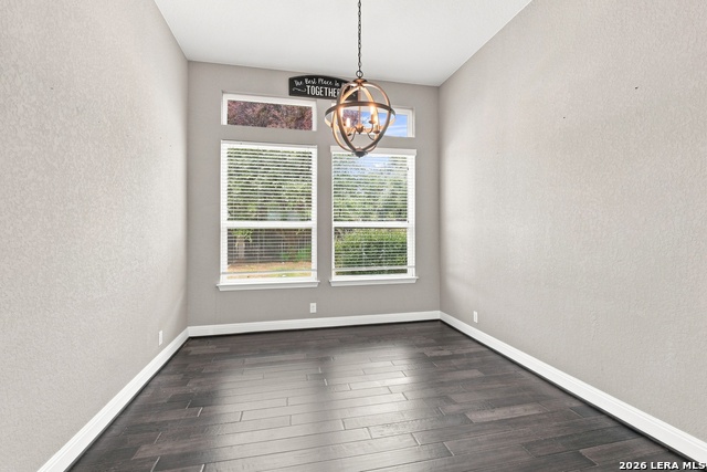 5676 High Forest Dr Property Photo 6