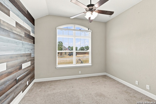 5676 High Forest Dr Property Photo 7