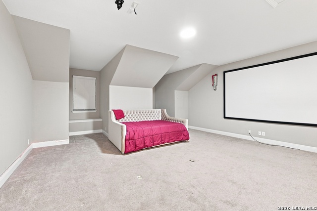 5676 High Forest Dr Property Photo 10