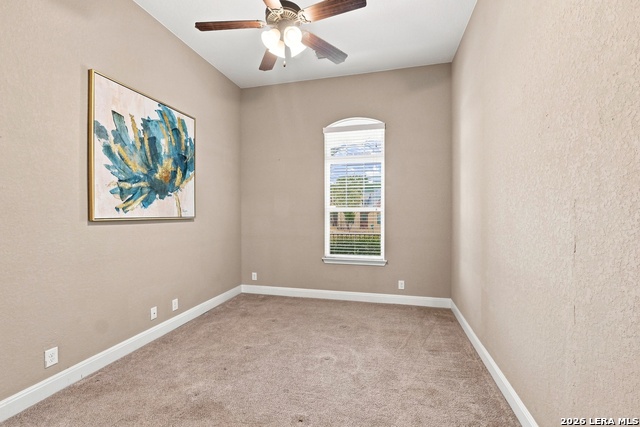 5676 High Forest Dr Property Photo 11