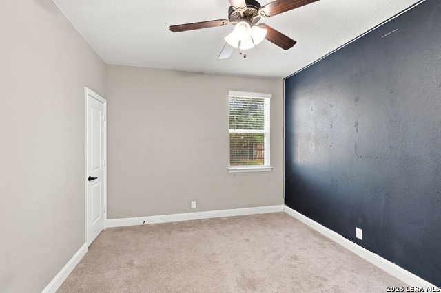 5676 High Forest Dr Property Photo 12