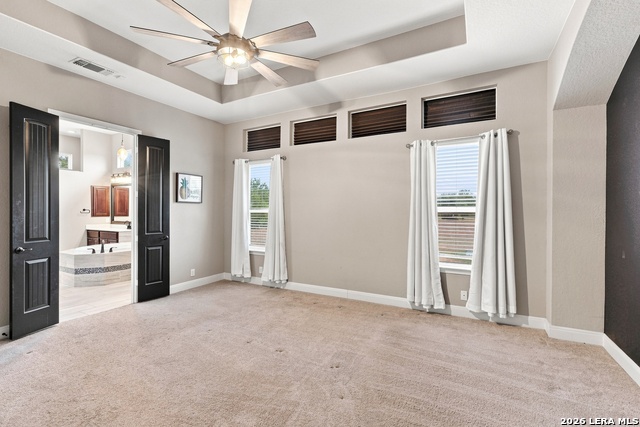 5676 High Forest Dr Property Photo 15