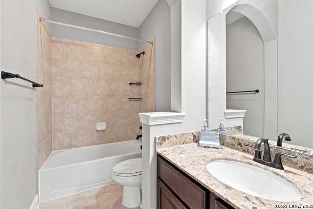 5676 High Forest Dr Property Photo 20