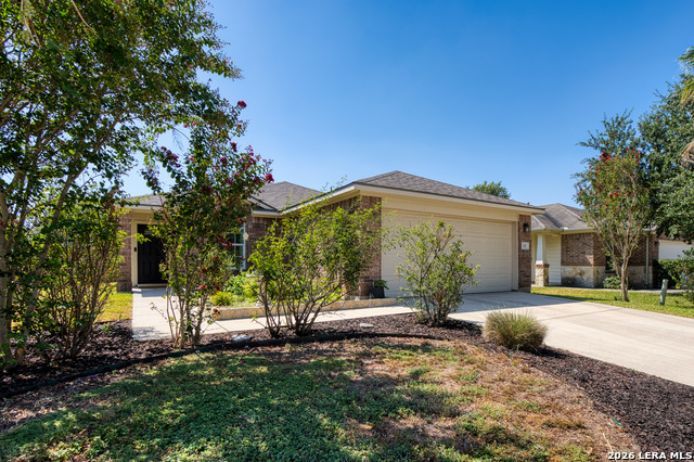 301 Brahma Way Property Photo 2