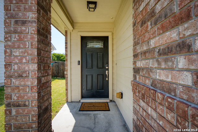 301 Brahma Way Property Photo 5