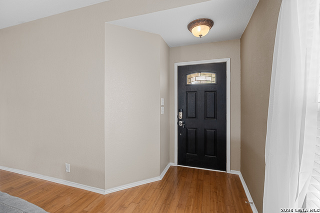 301 Brahma Way Property Photo 6