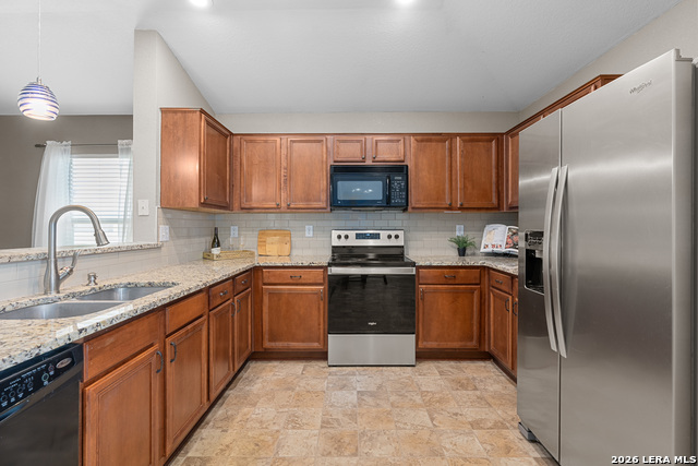 301 Brahma Way Property Photo 13