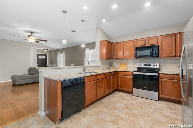 301 Brahma Way Property Photo 14