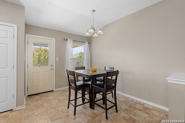 301 Brahma Way Property Photo 15