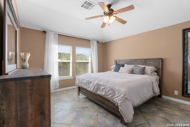 301 Brahma Way Property Photo 16
