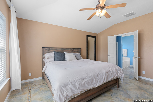 301 Brahma Way Property Photo 18