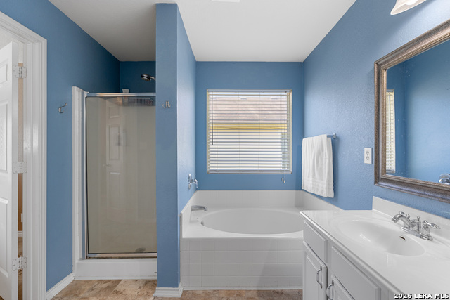301 Brahma Way Property Photo 20