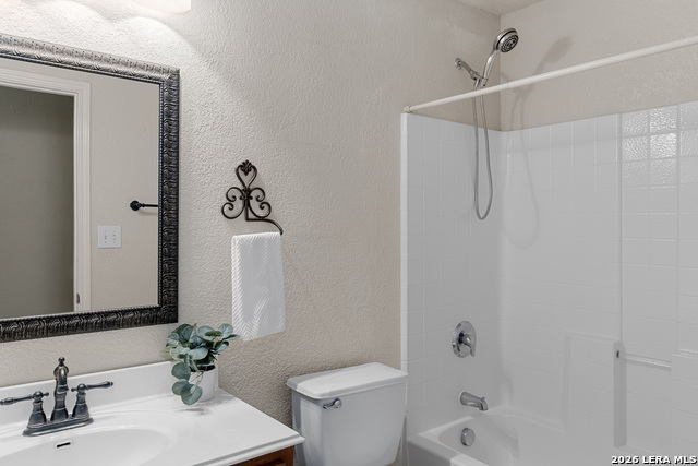 301 Brahma Way Property Photo 23