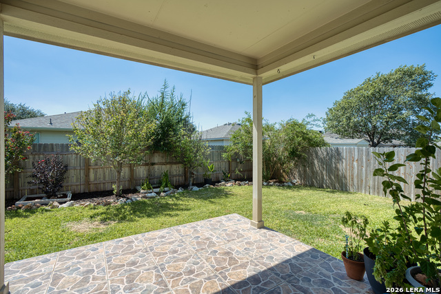 301 Brahma Way Property Photo 24