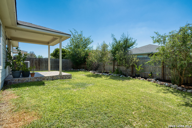 301 Brahma Way Property Photo 25