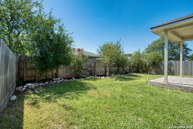 301 Brahma Way Property Photo 28