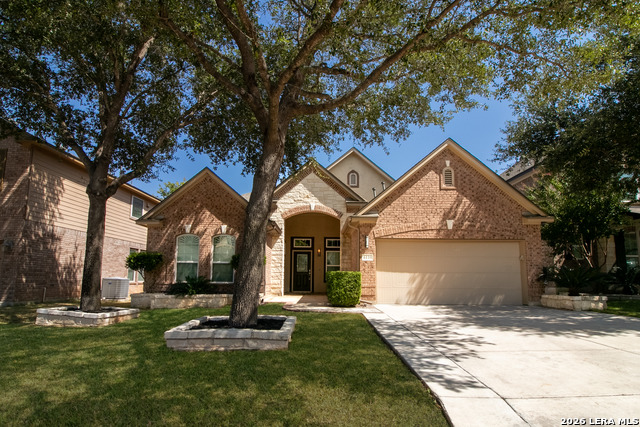 6110 Ginger Rise Property Photo 1