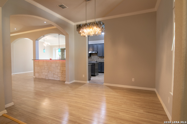 6110 Ginger Rise Property Photo 6