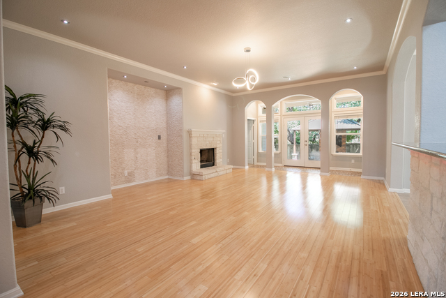 6110 Ginger Rise Property Photo 7