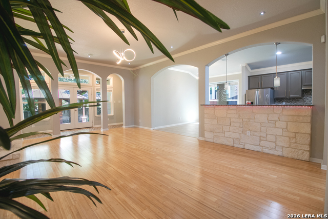 6110 Ginger Rise Property Photo 8