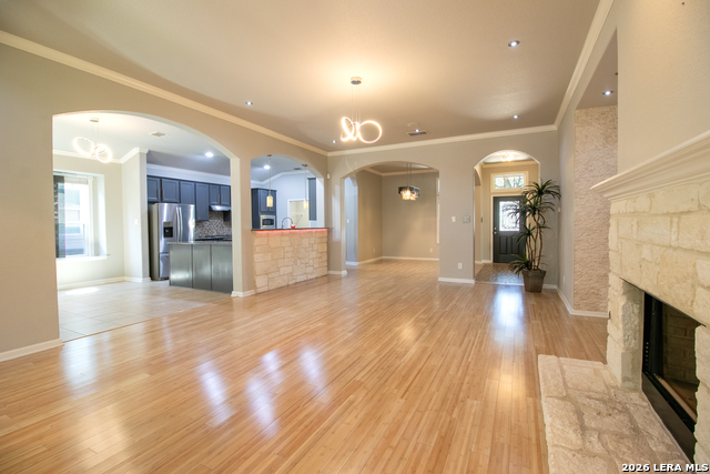 6110 Ginger Rise Property Photo 10