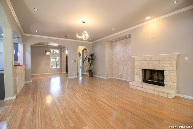 6110 Ginger Rise Property Photo 11